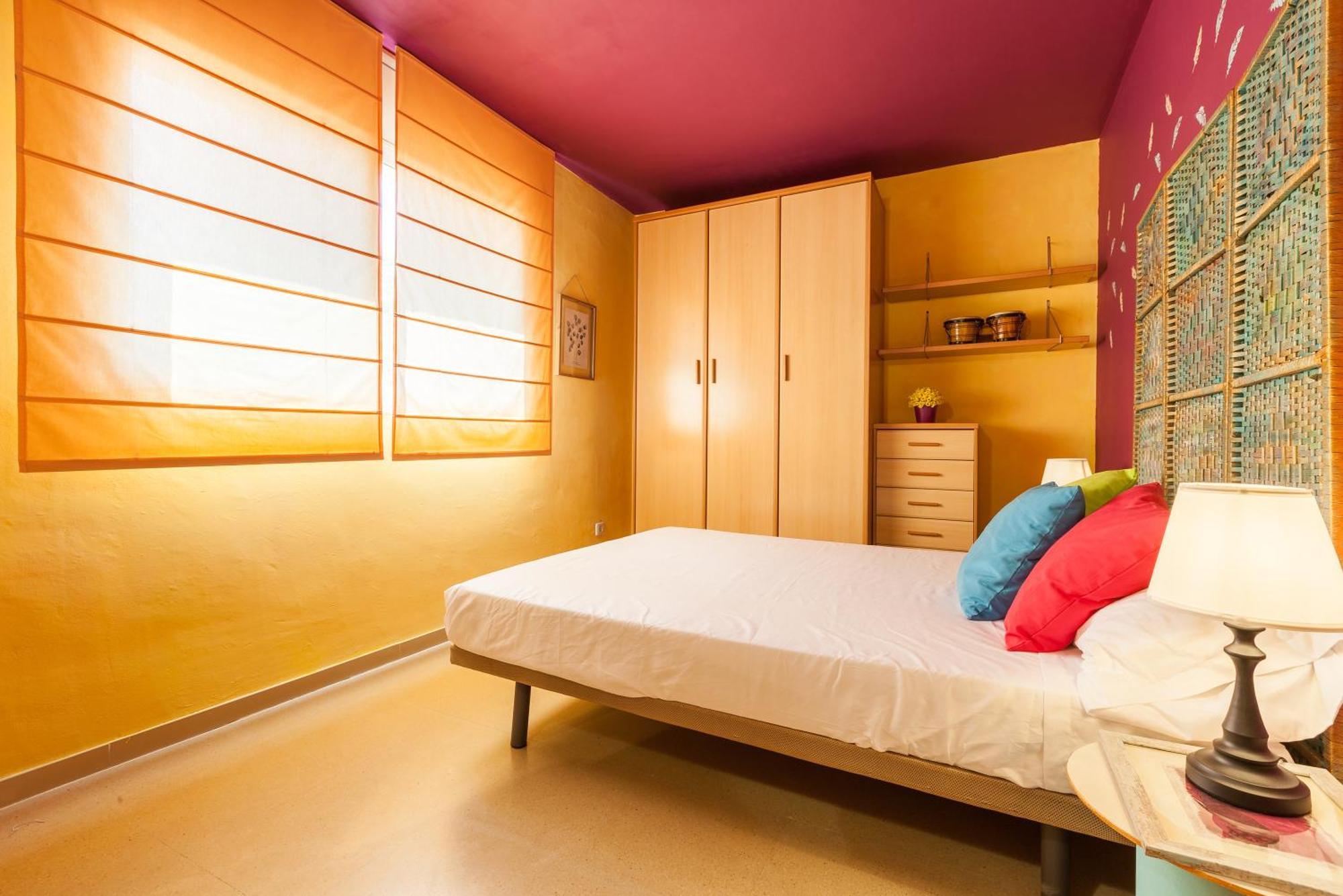 La Cantonada Casa vacanze