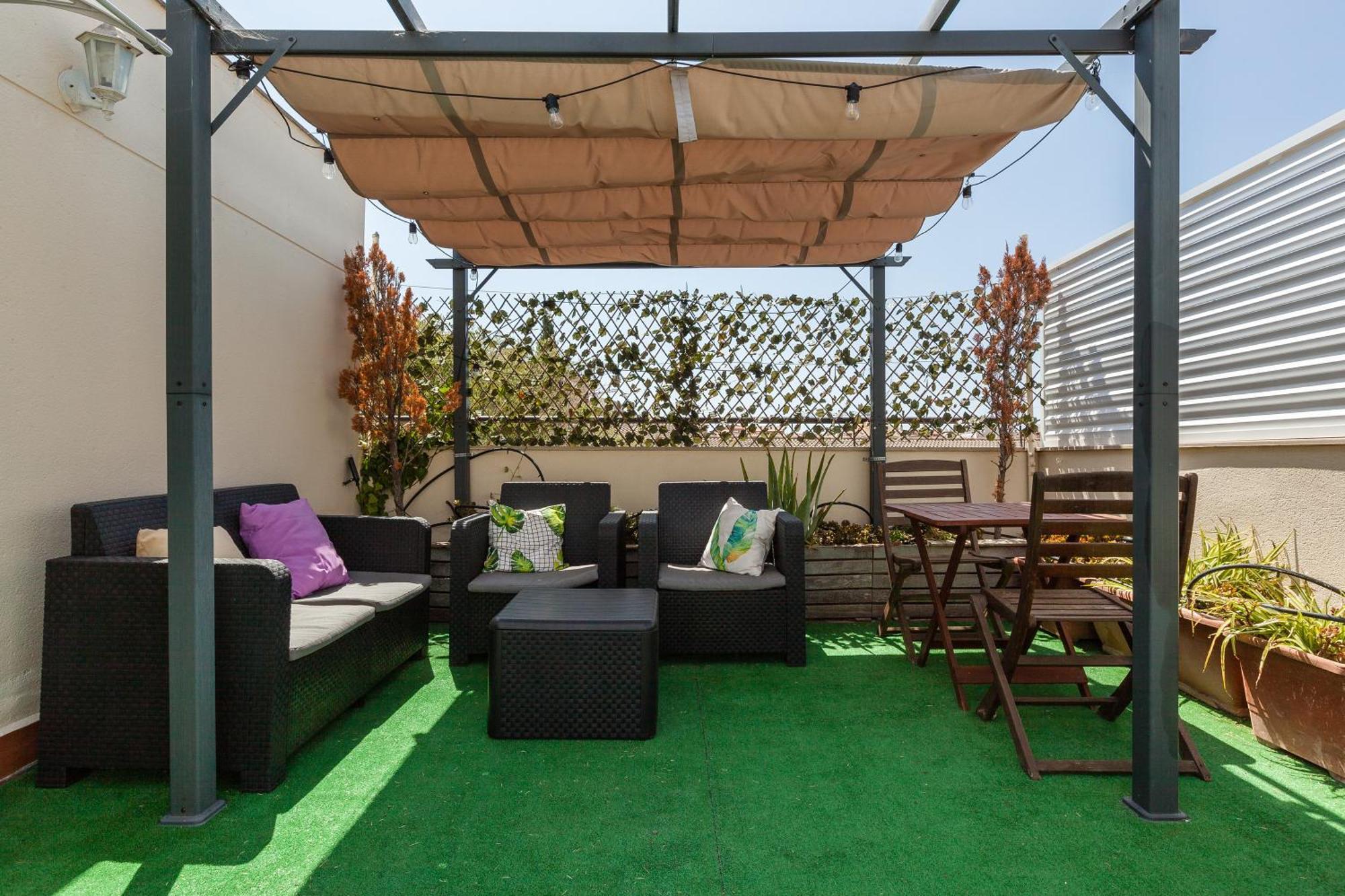 La Cantonada Casa vacanze *