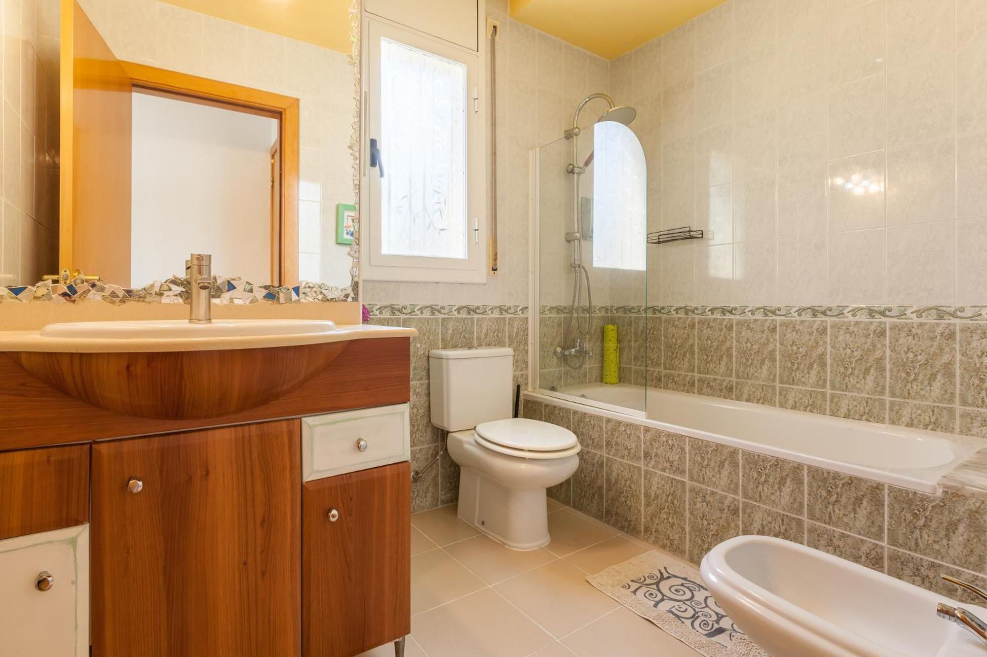 Casa vacanze La Cantonada