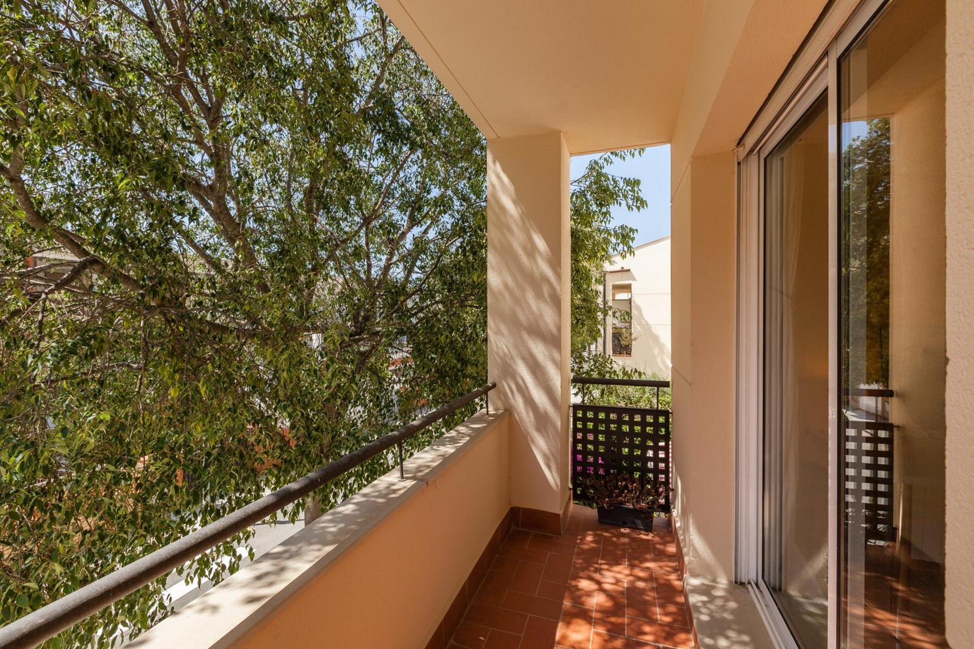 La Cantonada Casa vacanze *